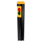 View Traffic Lights