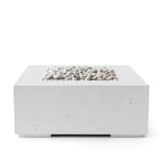 View Fire Pit: Alea 40