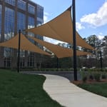 View Shade Sails