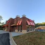 View Metal Awnings