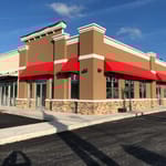 View Fabric Awnings 