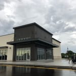 View Aluminum Canopies