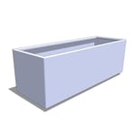 CAD Drawings BIM Models PlanterCraft