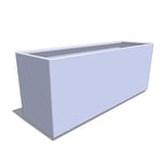 CAD Drawings BIM Models PlanterCraft