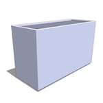 CAD Drawings BIM Models PlanterCraft