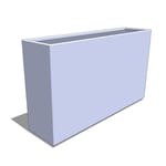 CAD Drawings BIM Models PlanterCraft