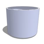 CAD Drawings BIM Models PlanterCraft