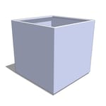 CAD Drawings BIM Models PlanterCraft