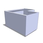 CAD Drawings BIM Models PlanterCraft