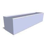 CAD Drawings BIM Models PlanterCraft
