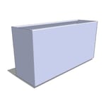 CAD Drawings BIM Models PlanterCraft