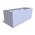 CAD Drawings BIM Models PlanterCraft