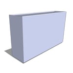 CAD Drawings BIM Models PlanterCraft