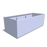 CAD Drawings BIM Models PlanterCraft