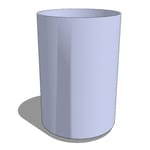 CAD Drawings BIM Models PlanterCraft