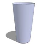 CAD Drawings BIM Models PlanterCraft