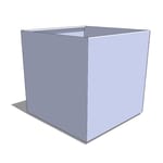 CAD Drawings BIM Models PlanterCraft