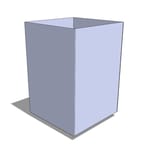 CAD Drawings BIM Models PlanterCraft