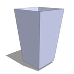 CAD Drawings BIM Models PlanterCraft
