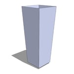 CAD Drawings BIM Models PlanterCraft