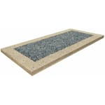 View Envirocoustic™ Wood Wool Backfill