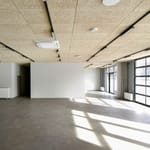 View Envirocoustic™ Wood Wool Direct Attach