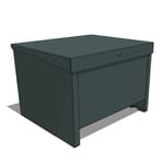 CAD Drawings BIM Models EasyPro Pond Products