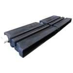 View 46" ECO-Series® Waterfall Diffuser (UWD46)