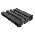 View 23" ECO-Series® Waterfall Diffuser (UWD23)