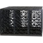 View High Strength Res-Cubes – 16"W x 17.5" T x 27" L *sold in pairs ONLY* (HSC44)