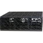View High Strength Res-Cube 1/2 cube – 9 1/2" H x 16" W x 27" L *sold in pairs ONLY* (HSC22)
