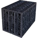 View EasyBog™ Cube Pond Filtration Module (EBC44)