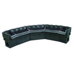 View Pro-Series™ 16" Extension Module-Inward Curving (EWI16)