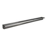 View Vianti Falls Spillway – 71.5" – 2" Lip (SSS71)