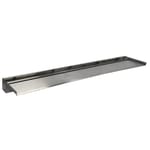 View Vianti Falls™ Spillway – 71.5" – 6" Lip (SSS671)