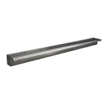 View Vianti Falls™ Spillway – 47.5" – 2" Lip (SSS47)