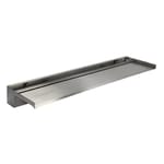 View Vianti Falls™ Spillway – 35.5" – 6" Lip (SSS635)
