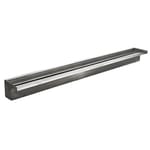 View Vianti Falls™ Spillway – 35.5" – 2" Lip (SSS35)