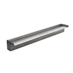 View Vianti Falls™ Spillway – 23.5" – 2" Lip (SSS23)