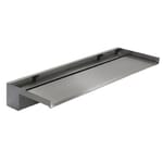 View Vianti Falls™ Spillway – 23.5" – 6" Lip (SSS623)