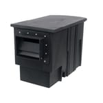 View Axiom™ Skimmer (PSA11000)