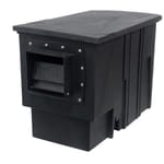 View Axiom™ Skimmer (PSA9000)