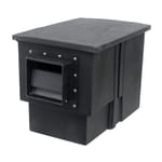 View Axiom™ Skimmer (PSA7000)