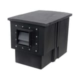 View Axiom™ Skimmer (PSA5000)