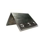 View NB12 - Outside Angle Mount