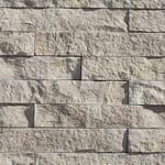 View LedgeCut33
