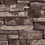 View Mountain Ledge