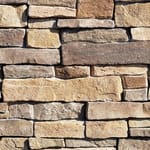 View Mountain Ledge Panels