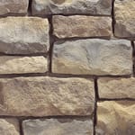 View Limestone