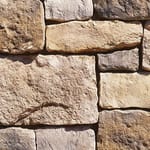 View RoughCut